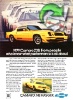 Chevrolet 1979 1.jpg